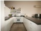 403/1 Missenden Road, Camperdown NSW 2050