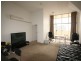 403/1 Missenden Road, Camperdown NSW 2050