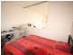 403/1 Missenden Road, Camperdown NSW 2050
