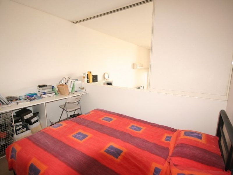 403/1 Missenden Road, Camperdown NSW 2050