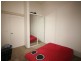403/1 Missenden Road, Camperdown NSW 2050