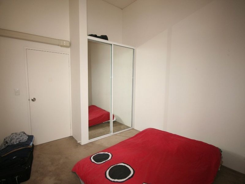 403/1 Missenden Road, Camperdown NSW 2050
