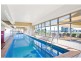 403/1 Missenden Road, Camperdown NSW 2050