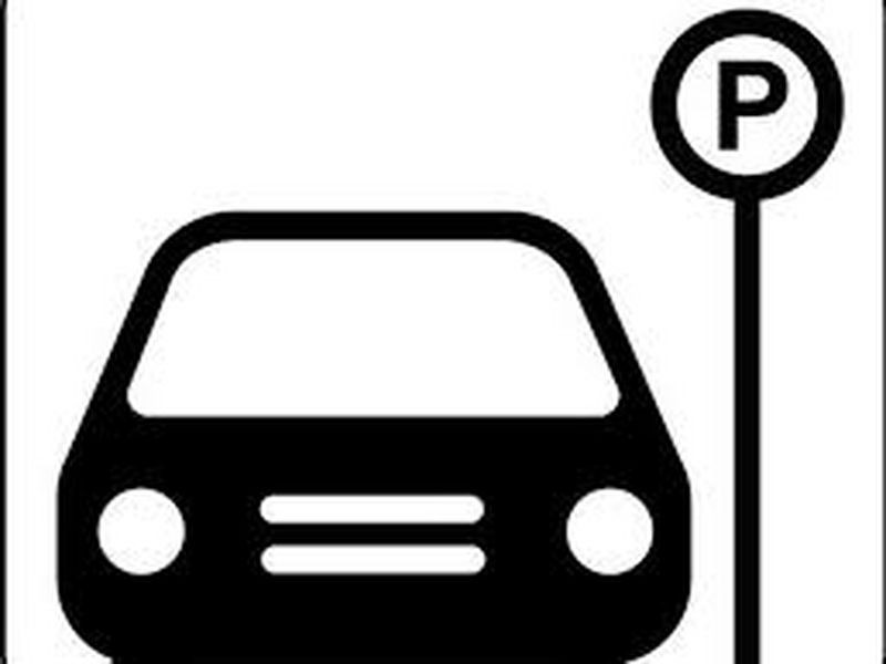 18 Newton Street, Alexandria NSW 2015