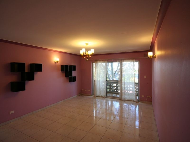 11/12-16 Schwebel Street, Marrickville NSW 2204