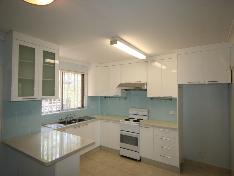 11/12-16 Schwebel Street, Marrickville NSW 2204