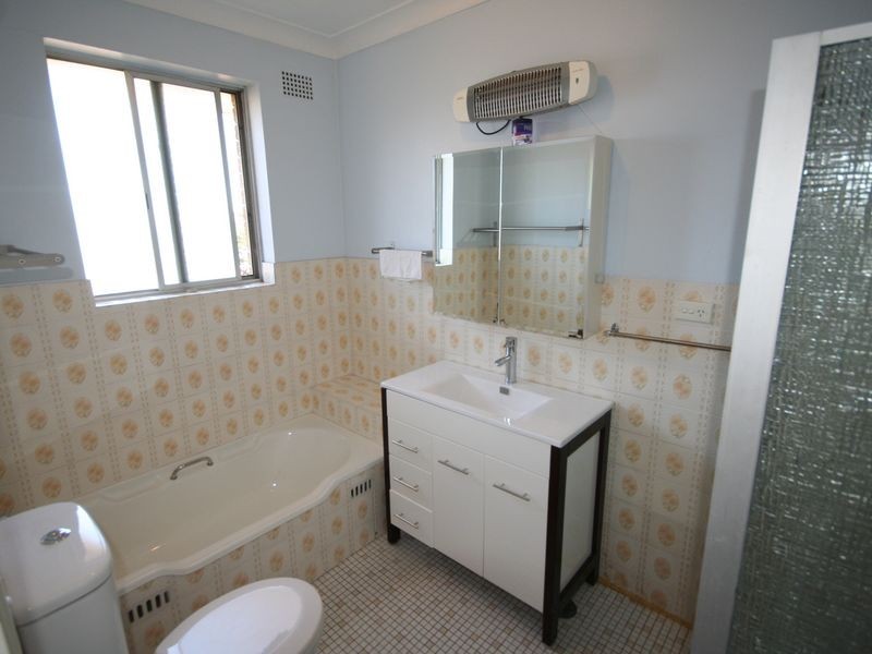 11/12-16 Schwebel Street, Marrickville NSW 2204