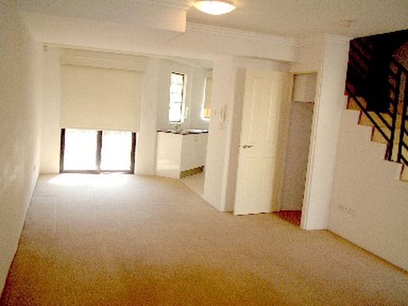 14/2-18 Newman Street, Newtown NSW 2042