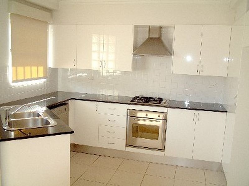 14/2-18 Newman Street, Newtown NSW 2042