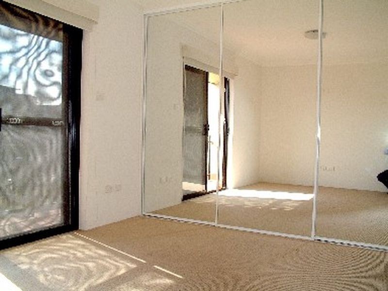 14/2-18 Newman Street, Newtown NSW 2042