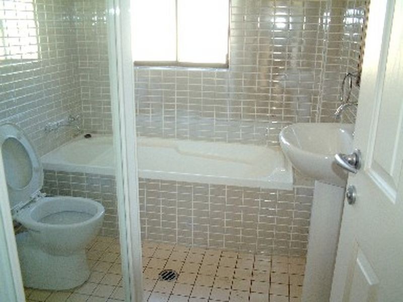 14/2-18 Newman Street, Newtown NSW 2042