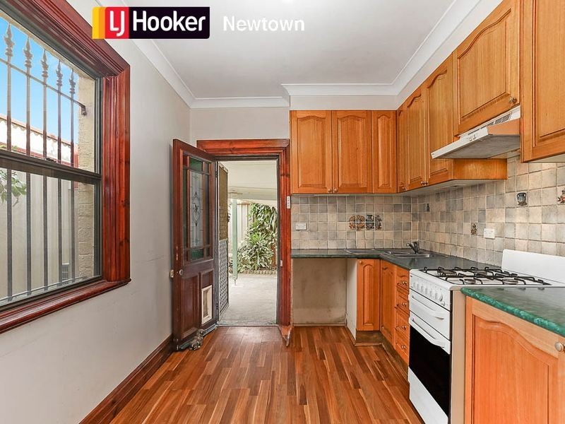 47 Abercrombie Street, Chippendale NSW 2008