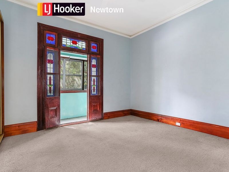 47 Abercrombie Street, Chippendale NSW 2008