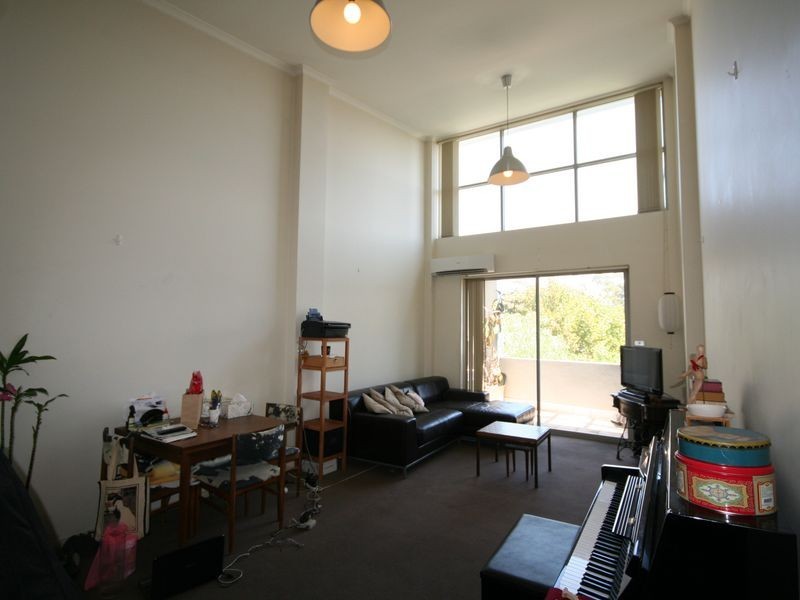 302/1-3 Botany Road, Redfern NSW 2016