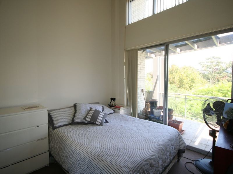 302/1-3 Botany Road, Redfern NSW 2016