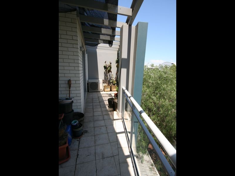 302/1-3 Botany Road, Redfern NSW 2016