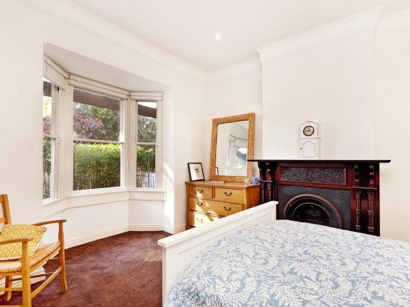 39 Tilford Street, Zetland NSW 2017