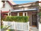 39 Tilford Street, Zetland NSW 2017