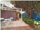 39 Tilford Street, Zetland NSW 2017