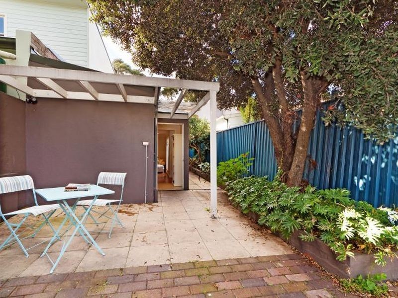 39 Tilford Street, Zetland NSW 2017