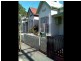 13 Angel Street, Newtown NSW 2042