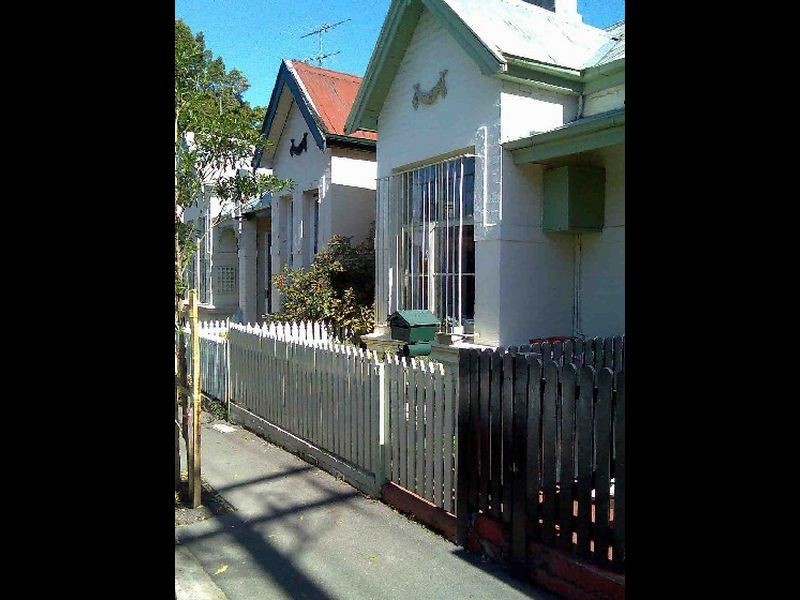 13 Angel Street, Newtown NSW 2042