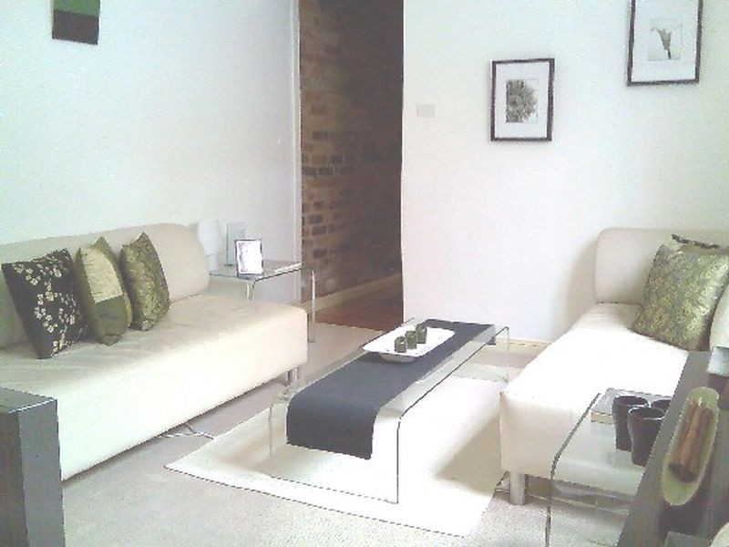 13 Angel Street, Newtown NSW 2042