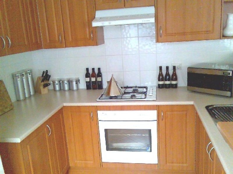 13 Angel Street, Newtown NSW 2042