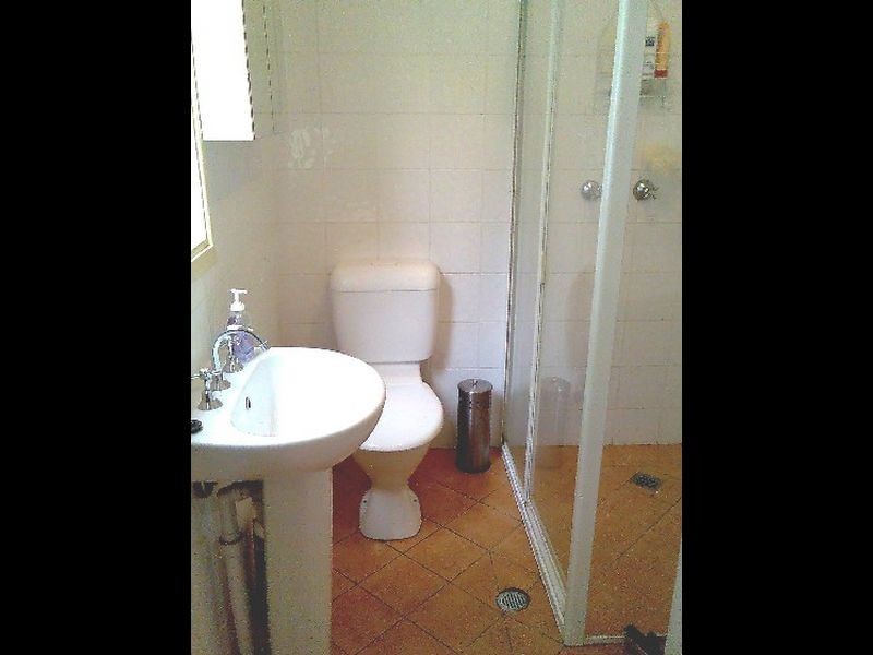 13 Angel Street, Newtown NSW 2042