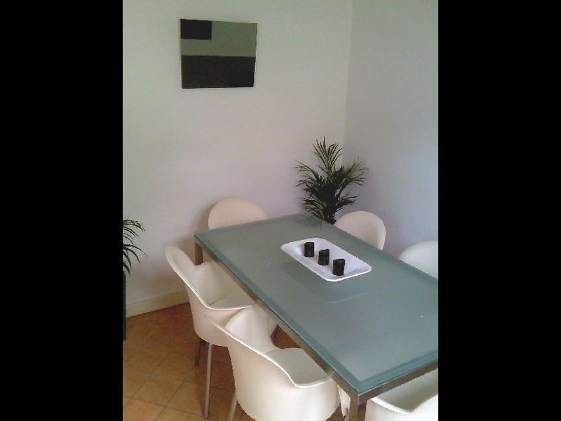 13 Angel Street, Newtown NSW 2042