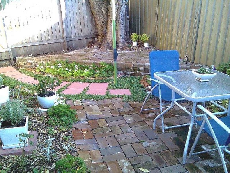 13 Angel Street, Newtown NSW 2042