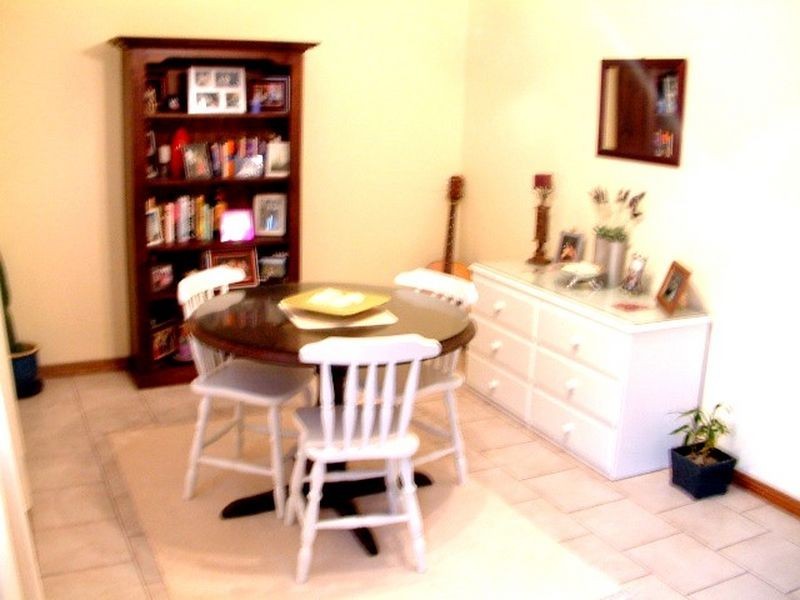 2G Knight Street, Erskineville NSW 2043