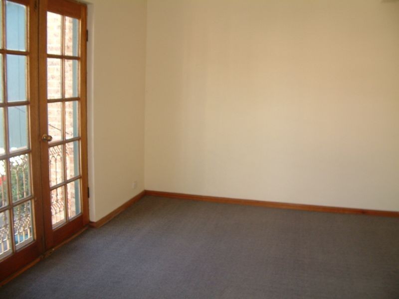 2G Knight Street, Erskineville NSW 2043