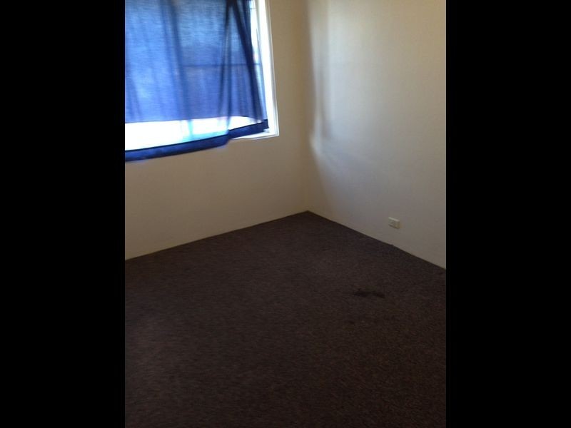 8/17 Sharp Street, Belmore NSW 2192