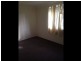 8/17 Sharp Street, Belmore NSW 2192