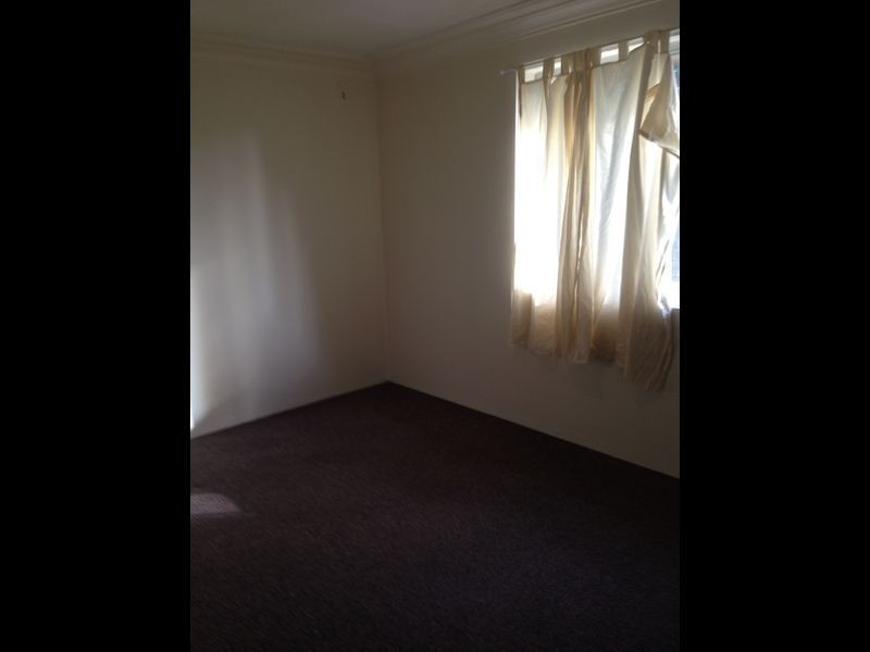 8/17 Sharp Street, Belmore NSW 2192