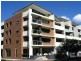 C3.01/11-15 Power Street (Cnr of Loveridge, Alexandria NSW 2015