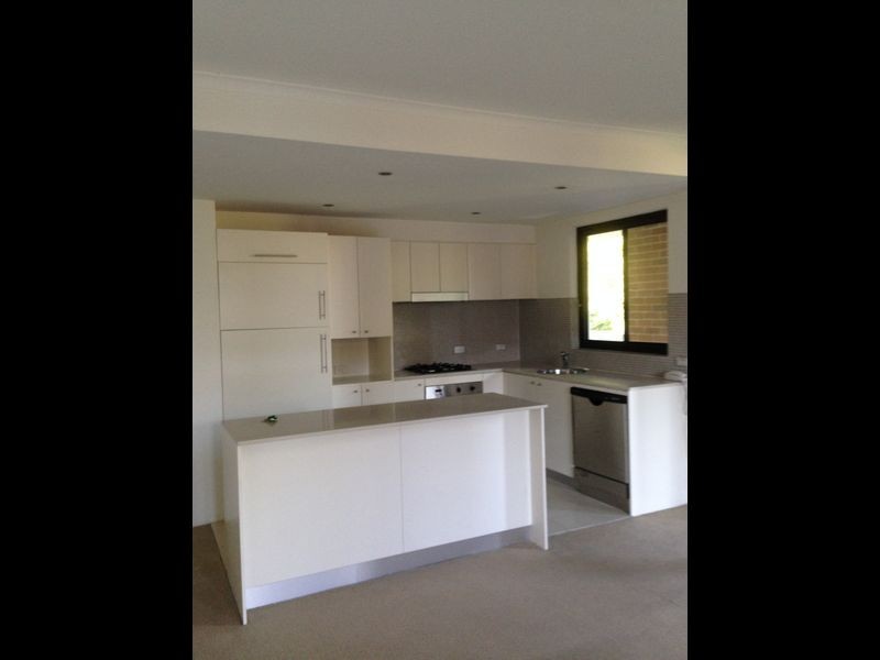 C3.01/11-15 Power Street (Cnr of Loveridge, Alexandria NSW 2015