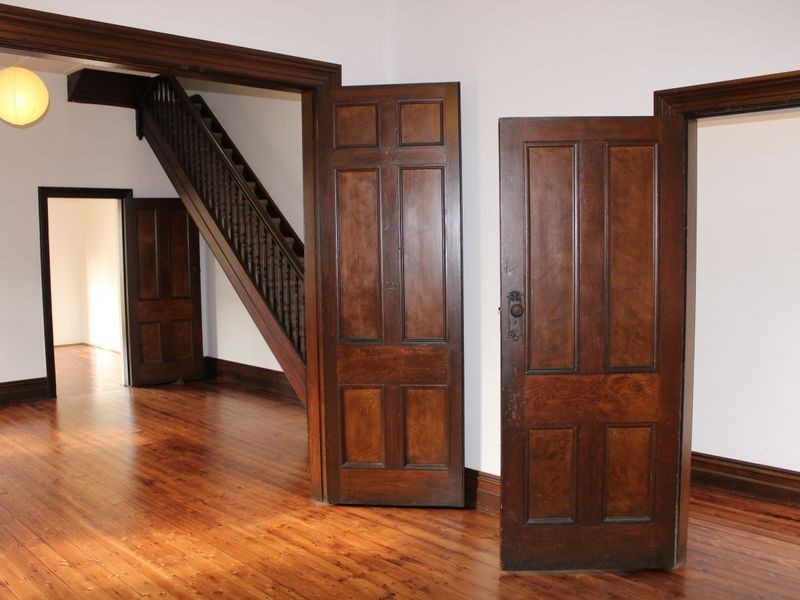 1 Jarocin Avenue, Glebe NSW 2037