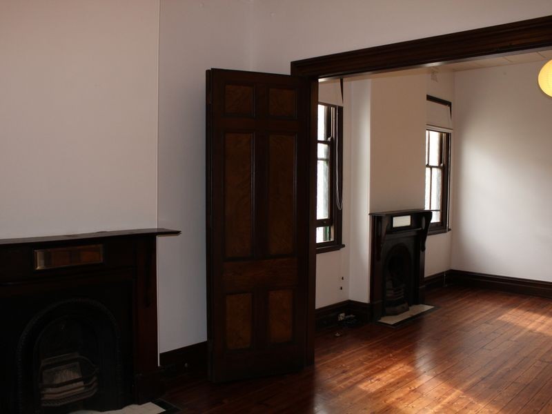 1 Jarocin Avenue, Glebe NSW 2037