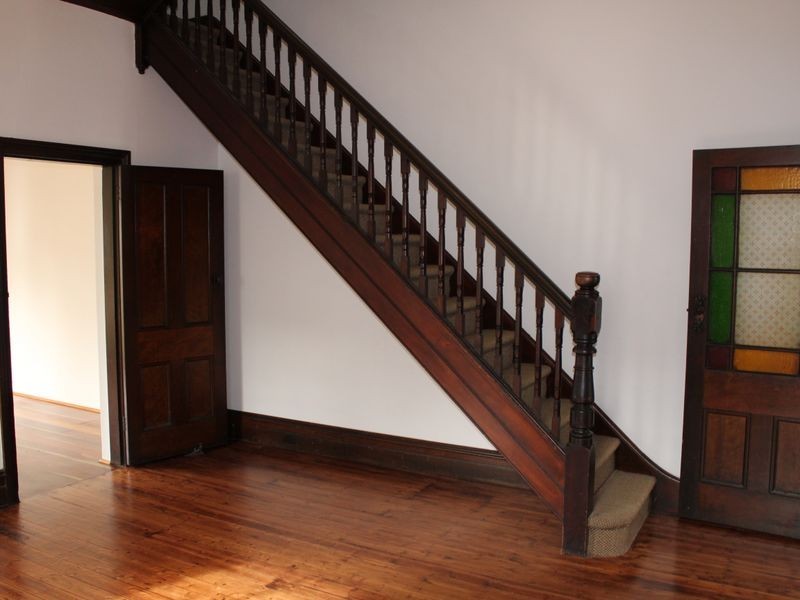 1 Jarocin Avenue, Glebe NSW 2037