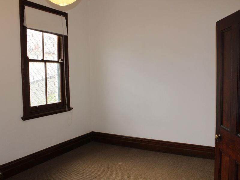 1 Jarocin Avenue, Glebe NSW 2037