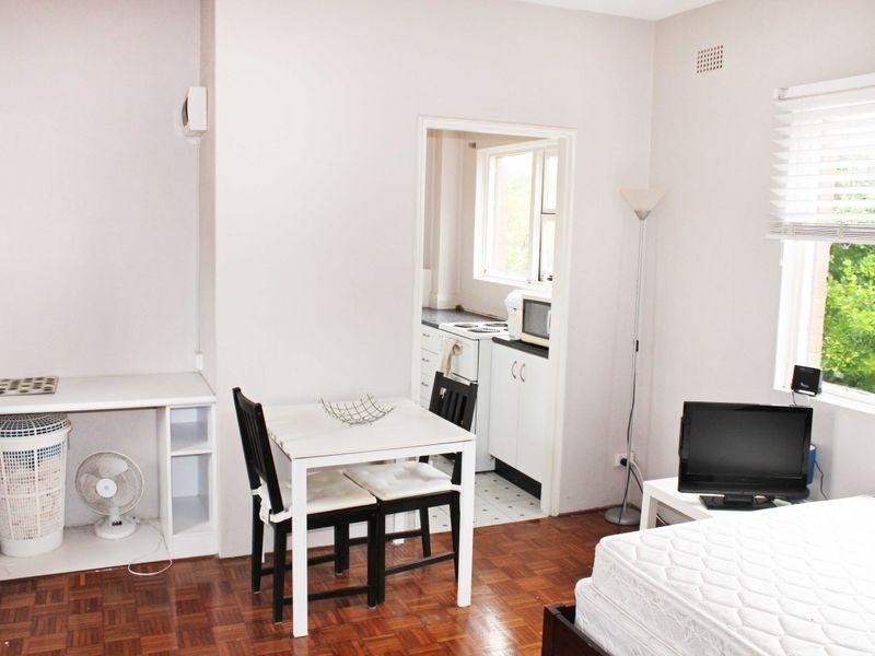 6/103 Cardigan Street, Stanmore NSW 2048