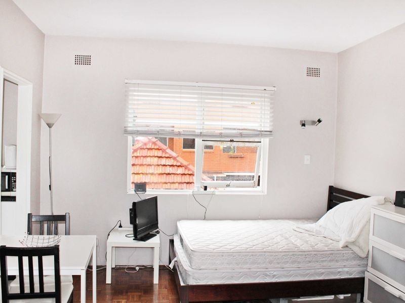 6/103 Cardigan Street, Stanmore NSW 2048