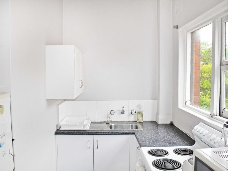 6/103 Cardigan Street, Stanmore NSW 2048