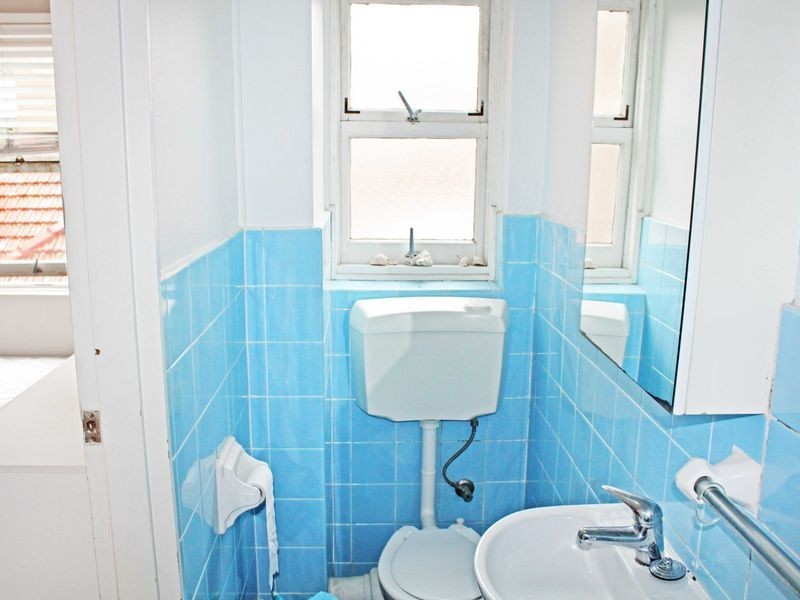 6/103 Cardigan Street, Stanmore NSW 2048