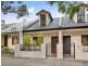71 Terry Street, Tempe NSW 2044