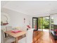 71 Terry Street, Tempe NSW 2044