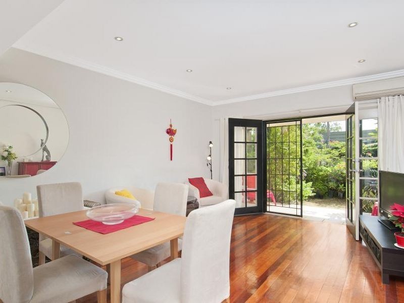 71 Terry Street, Tempe NSW 2044