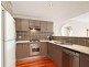 71 Terry Street, Tempe NSW 2044
